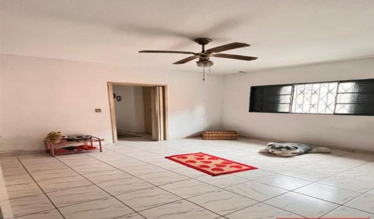 Imagem Sobrado com 4 Quartos à Venda, 120 m² em Jardim Matarazzo - São Paulo Imagem Sobrado com 4 Quartos à Venda, 120 m² em Jardim Matarazzo - São Paulo