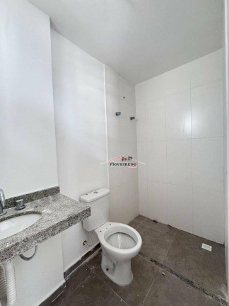 Imagem Apartamento com 2 Quartos à Venda, 105 m² em Canto Do Forte - Praia Grande Imagem Apartamento com 2 Quartos à Venda, 105 m² em Canto Do Forte - Praia Grande