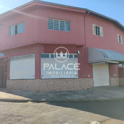 Sala Comercial para Alugar, 100 m² em Jardim Borghesi - Piracicaba