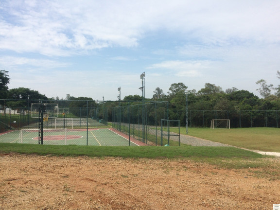 Imagem Terreno à Venda, 707 m² em Evidence Residencial - Araçoiaba Da Serra Imagem Terreno à Venda, 707 m² em Evidence Residencial - Araçoiaba Da Serra