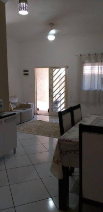 Imagem Sobrado com 3 Quartos à Venda, 168 m² em Morada Dos Nobres - Taubaté Imagem Sobrado com 3 Quartos à Venda, 168 m² em Morada Dos Nobres - Taubaté