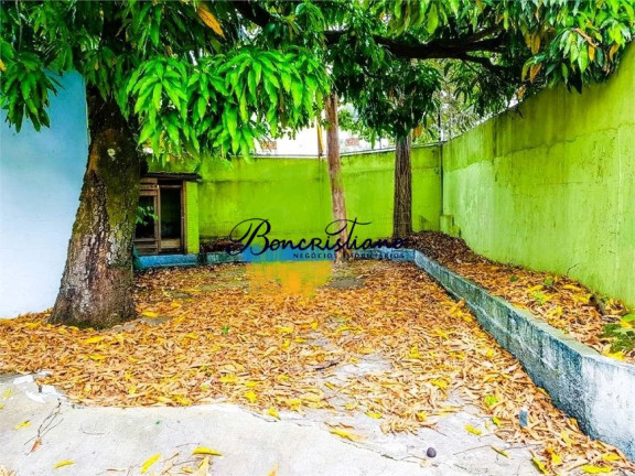 Imagem Sobrado com 3 Quartos à Venda ou Locação, 312 m² em Vila Mazzei - Sao Paulo Imagem Sobrado com 3 Quartos à Venda ou Locação, 312 m² em Vila Mazzei - Sao Paulo