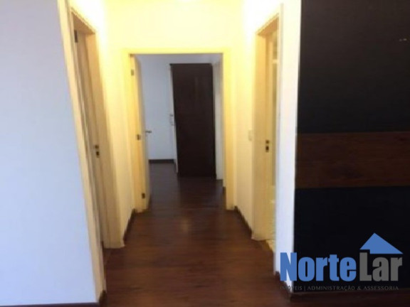 Imagem Apartamento com 2 Quartos à Venda, 63 m² em Barra Funda - São Paulo
