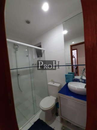 Imagem Apartamento com 2 Quartos à Venda, 74 m² em Boa Vista - São Caetano Do Sul Imagem Apartamento com 2 Quartos à Venda, 74 m² em Boa Vista - São Caetano Do Sul
