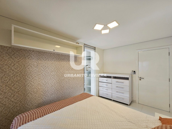 Imagem Casa com 4 Quartos à Venda, 300 m² em Riviera - Bertioga