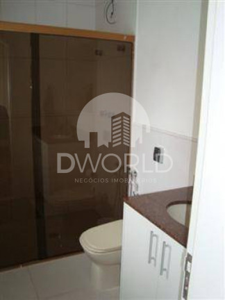 Imagem Imóvel com 4 Quartos à Venda, 628 m² em Vila Alpina - Santo André Imagem Imóvel com 4 Quartos à Venda, 628 m² em Vila Alpina - Santo André