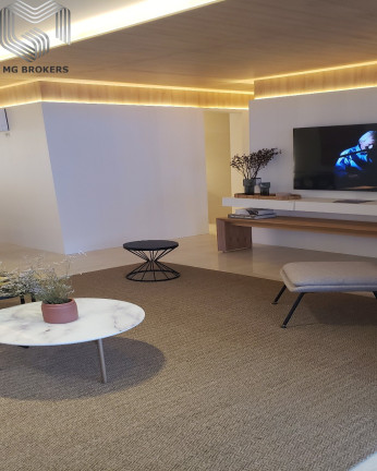 Imagem Imóvel com 3 Quartos à Venda, 132 m² em Barra Da Tijuca - Rio De Janeiro Imagem Imóvel com 3 Quartos à Venda, 132 m² em Barra Da Tijuca - Rio De Janeiro