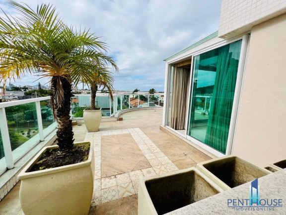 Imagem Apartamento com 3 Quartos à Venda, 170 m² em Fazenda - Itajaí