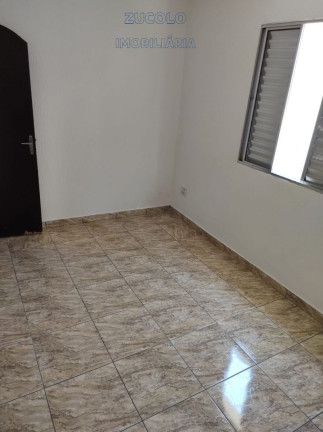 Imagem Casa com 2 Quartos à Venda, 125 m² em Jardim Sônia Maria - Mauá