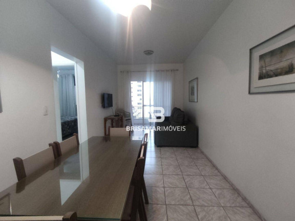 Imagem Apartamento com 2 Quartos à Venda, 85 m² em Pitangueiras - Guarujá Imagem Apartamento com 2 Quartos à Venda, 85 m² em Pitangueiras - Guarujá