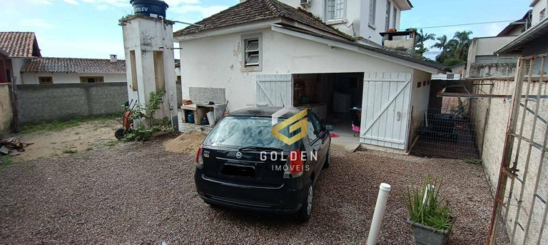 Imagem Casa com 4 Quartos à Venda, 200 m² em Centro - Tijucas Imagem Casa com 4 Quartos à Venda, 200 m² em Centro - Tijucas