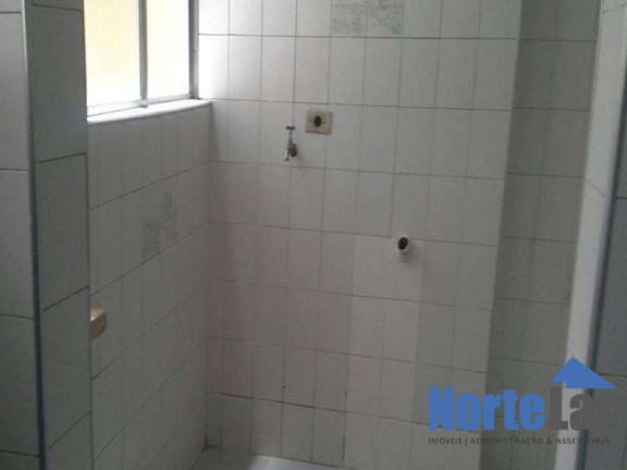 Imagem Apartamento com 2 Quartos à Venda, 98 m² em Campos Elíseos - São Paulo