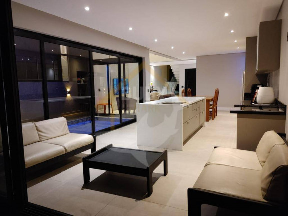 Imagem Casa com 3 Quartos à Venda, 218 m² em Suru - Santana De Parnaíba Imagem Casa com 3 Quartos à Venda, 218 m² em Suru - Santana De Parnaíba
