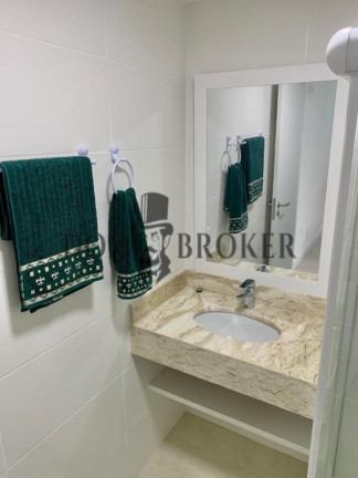 Imagem Apartamento com 3 Quartos à Venda,  em Praia Dos Anjos - Arraial Do Cabo