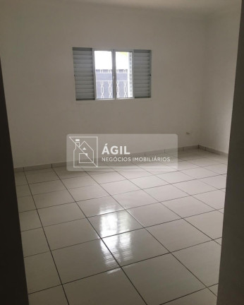 Imagem Casa com 2 Quartos à Venda, 175 m² em Loteamento Villa Branca - Jacareí Imagem Casa com 2 Quartos à Venda, 175 m² em Loteamento Villa Branca - Jacareí
