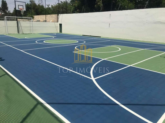Imagem Apartamento com 3 Quartos à Venda, 240 m² em Jardim Aquarius - São José Dos Campos Imagem Apartamento com 3 Quartos à Venda, 240 m² em Jardim Aquarius - São José Dos Campos