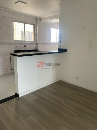 Imagem Apartamento com 3 Quartos à Venda, 74 m² em Vila Osasco - Osasco Imagem Apartamento com 3 Quartos à Venda, 74 m² em Vila Osasco - Osasco