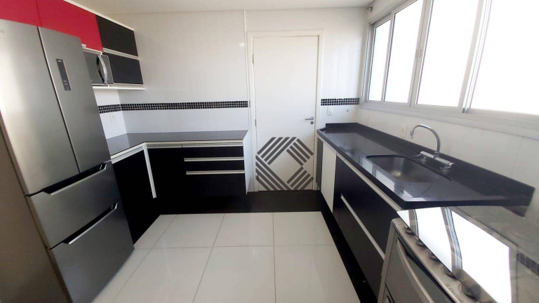 Imagem Imóvel com 3 Quartos à Venda, 180 m² em Parque Campolim - Sorocaba