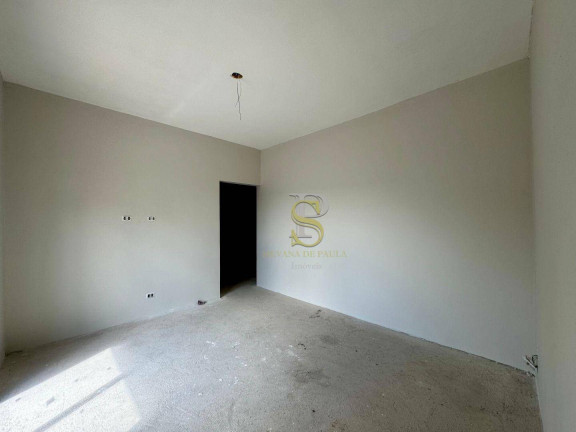 Imagem Casa com 3 Quartos à Venda, 250 m² em Condomínio Shambala Iii - Atibaia Imagem Casa com 3 Quartos à Venda, 250 m² em Condomínio Shambala Iii - Atibaia