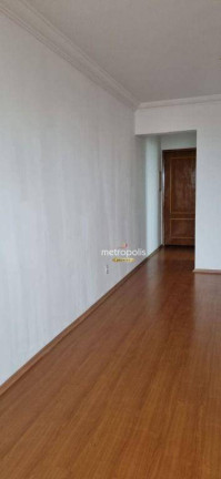 Imagem Apartamento com 2 Quartos à Venda, 61 m² em Santa Terezinha - São Bernardo Do Campo Imagem Apartamento com 2 Quartos à Venda, 61 m² em Santa Terezinha - São Bernardo Do Campo