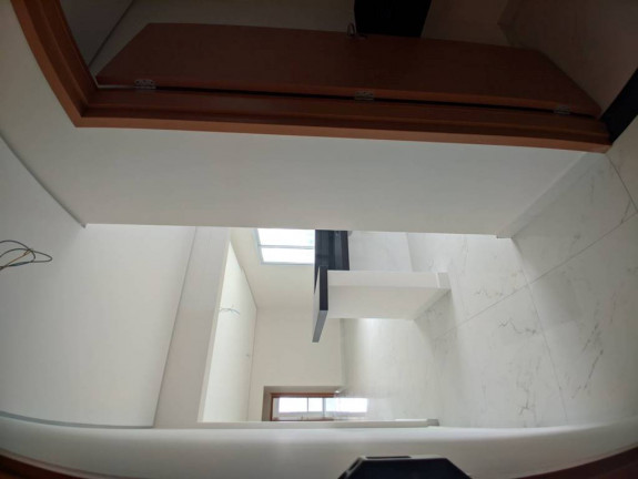 Imagem Apartamento com 2 Quartos à Venda, 85 m² em Caiçara - Praia Grande Imagem Apartamento com 2 Quartos à Venda, 85 m² em Caiçara - Praia Grande