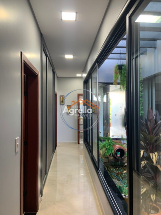 Imagem Imóvel com 3 Quartos à Venda, 200 m² em Condomínio Reserva Do Lago - Mogi Guaçu Imagem Imóvel com 3 Quartos à Venda, 200 m² em Condomínio Reserva Do Lago - Mogi Guaçu