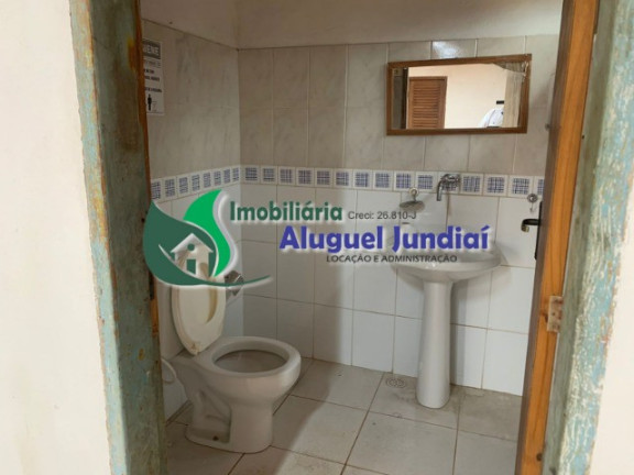 Imagem Terreno à Venda ou Temporada, 2.400 m² em Jundiaí Mirim - Jundiaí Imagem Terreno à Venda ou Temporada, 2.400 m² em Jundiaí Mirim - Jundiaí