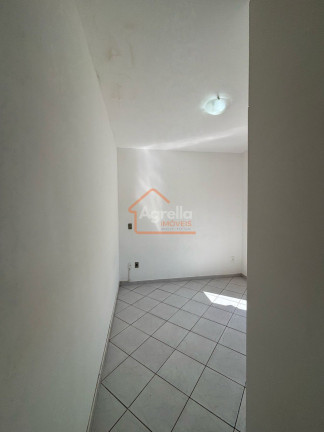 Imagem Imóvel com 3 Quartos à Venda, 93 m² em Condomínio Edifício Athenas - Mogi Guaçu Imagem Imóvel com 3 Quartos à Venda, 93 m² em Condomínio Edifício Athenas - Mogi Guaçu