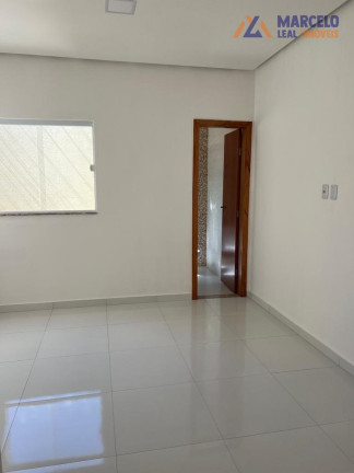 Imagem Casa com 3 Quartos à Venda, 74 m² em Jatobá - Vitória Da Conquista Imagem Casa com 3 Quartos à Venda, 74 m² em Jatobá - Vitória Da Conquista