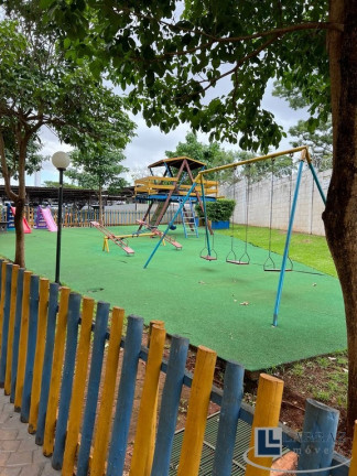 Imagem Imóvel com 2 Quartos à Venda, 42 m² em Jardim Heitor Rigon - Ribeirao Preto Imagem Imóvel com 2 Quartos à Venda, 42 m² em Jardim Heitor Rigon - Ribeirao Preto