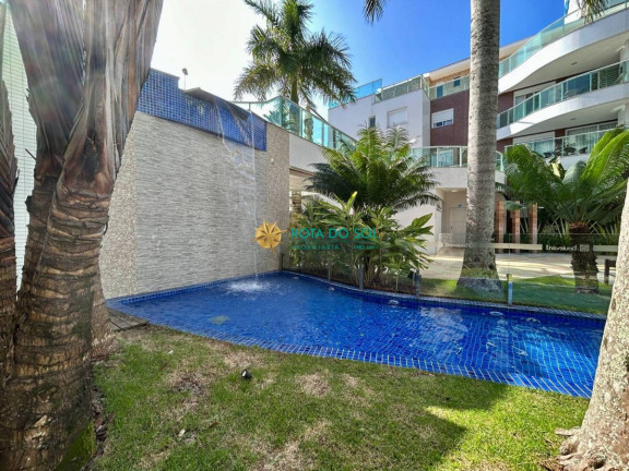 Imagem Apartamento com 3 Quartos à Venda, 105 m² em Centro - Bombinhas Imagem Apartamento com 3 Quartos à Venda, 105 m² em Centro - Bombinhas