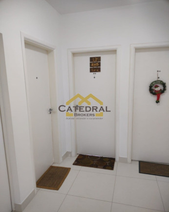 Imagem Apartamento com 3 Quartos à Venda, 91 m² em Anhangabaú - Jundiaí Imagem Apartamento com 3 Quartos à Venda, 91 m² em Anhangabaú - Jundiaí