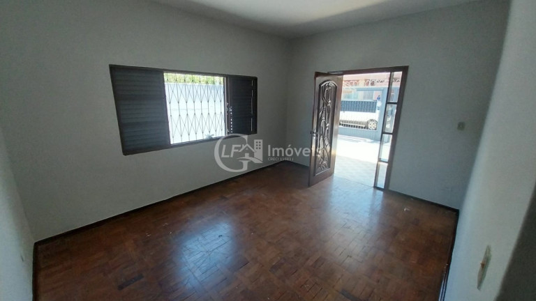 Imagem Imóvel com 5 Quartos à Venda, 184 m² em Centro - Campo Grande Imagem Imóvel com 5 Quartos à Venda, 184 m² em Centro - Campo Grande