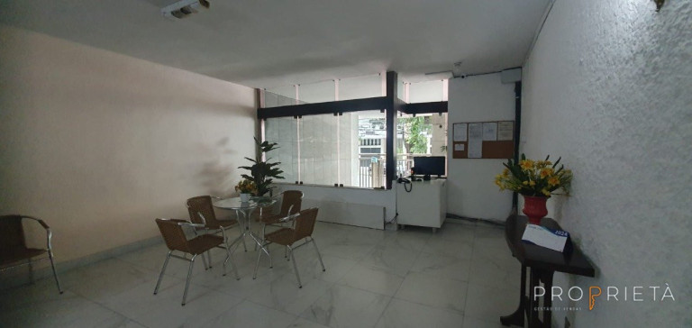 Imagem Apartamento com 3 Quartos à Venda, 140 m² em Tijuca - Rio De Janeiro Imagem Apartamento com 3 Quartos à Venda, 140 m² em Tijuca - Rio De Janeiro