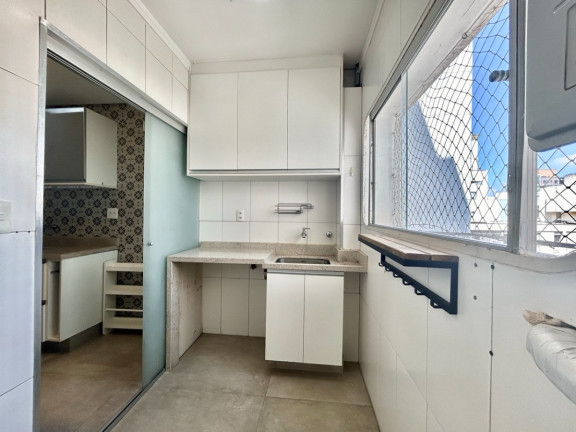 Imagem Apartamento com 2 Quartos à Venda, 110 m² em Jardim Paulista - São Paulo Imagem Apartamento com 2 Quartos à Venda, 110 m² em Jardim Paulista - São Paulo