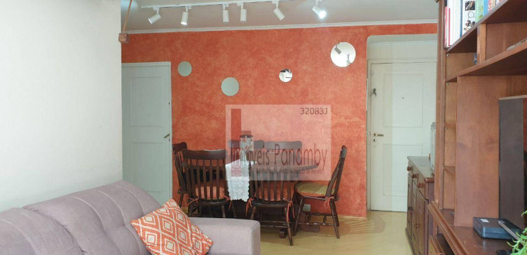 Imagem Apartamento com 2 Quartos à Venda, 67 m² em Vila Olímpia - São Paulo Imagem Apartamento com 2 Quartos à Venda, 67 m² em Vila Olímpia - São Paulo