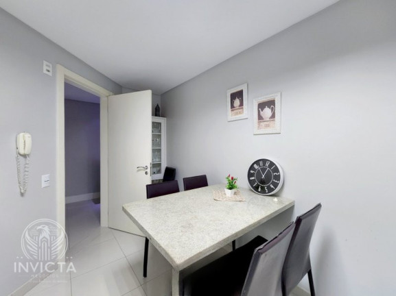 Imagem Apartamento com 3 Quartos à Venda, 200 m² em Centro - Balneário Camboriú Imagem Apartamento com 3 Quartos à Venda, 200 m² em Centro - Balneário Camboriú