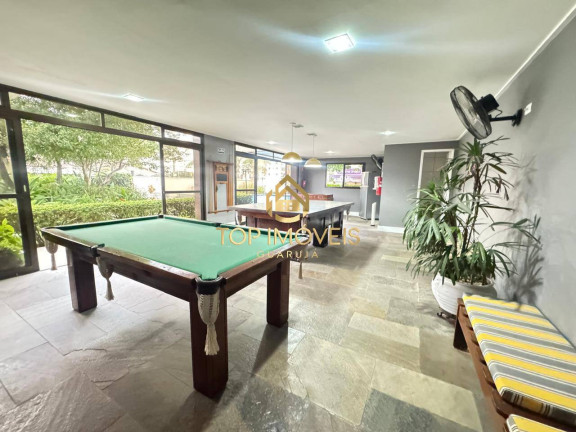 Imagem Apartamento com 4 Quartos à Venda, 450 m² em Enseada - Guarujá Imagem Apartamento com 4 Quartos à Venda, 450 m² em Enseada - Guarujá