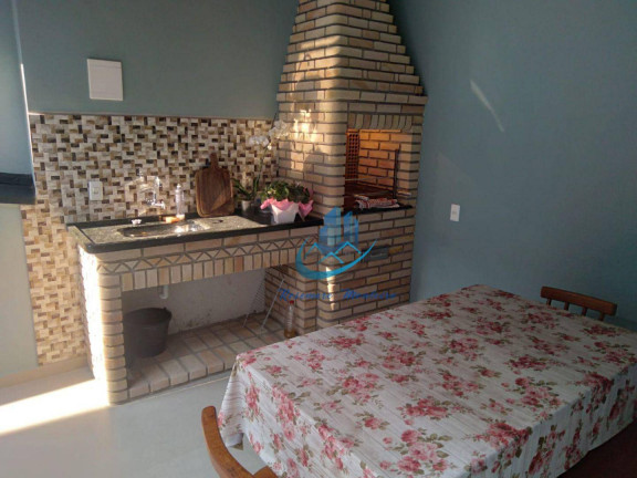 Imagem Casa com 3 Quartos à Venda, 150 m² em Jardim México - Itatiba Imagem Casa com 3 Quartos à Venda, 150 m² em Jardim México - Itatiba