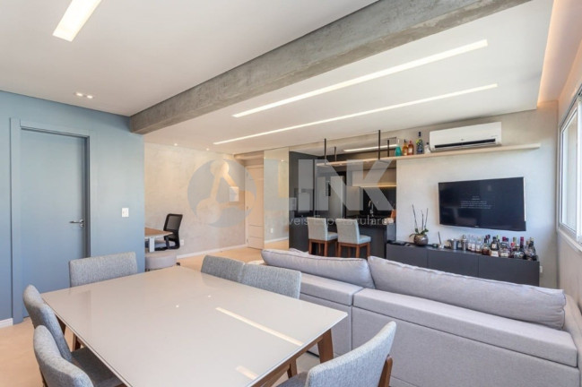Imagem Apartamento com 2 Quartos à Venda, 65 m² em Higienópolis - Porto Alegre Imagem Apartamento com 2 Quartos à Venda, 65 m² em Higienópolis - Porto Alegre
