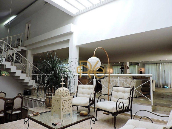 Imagem Casa com 5 Quartos à Venda, 804 m² em Jardim Colonial - Carapicuíba Imagem Casa com 5 Quartos à Venda, 804 m² em Jardim Colonial - Carapicuíba