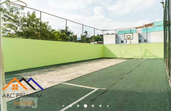 Imagem Apartamento com 2 Quartos à Venda, 60 m² em Vila Príncipe De Gales - Santo André Imagem Apartamento com 2 Quartos à Venda, 60 m² em Vila Príncipe De Gales - Santo André