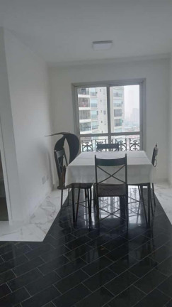 Imagem Apartamento com 2 Quartos à Venda, 99 m² em Aclimação - São Paulo