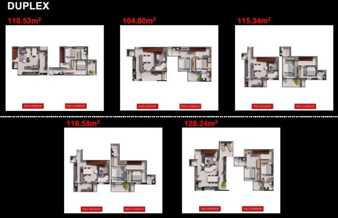 Imagem Imóvel com 2 Quartos à Venda, 104 m² em Nova Aliança - Ribeirão Preto Imagem Imóvel com 2 Quartos à Venda, 104 m² em Nova Aliança - Ribeirão Preto