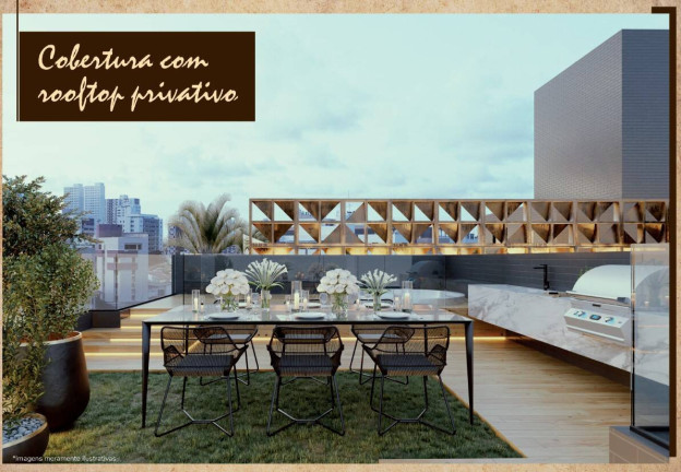 Imagem Apartamento com 1 Quarto à Venda, 23 m² em Jardim Oceania - João Pessoa Imagem Apartamento com 1 Quarto à Venda, 23 m² em Jardim Oceania - João Pessoa