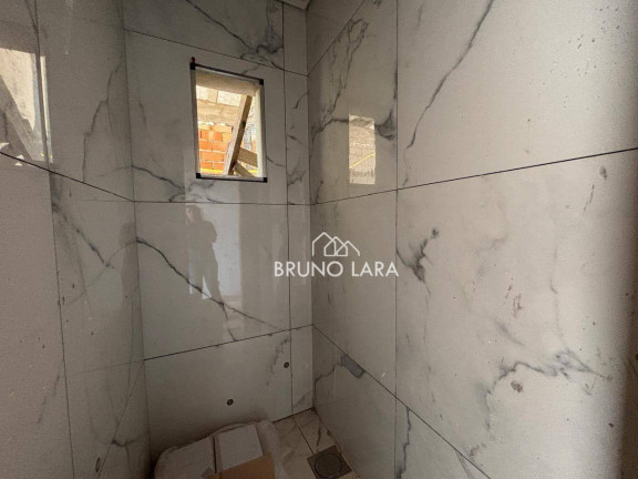 Imagem Casa com 3 Quartos à Venda, 160 m² em Guaruja Mansões - Betim Imagem Casa com 3 Quartos à Venda, 160 m² em Guaruja Mansões - Betim