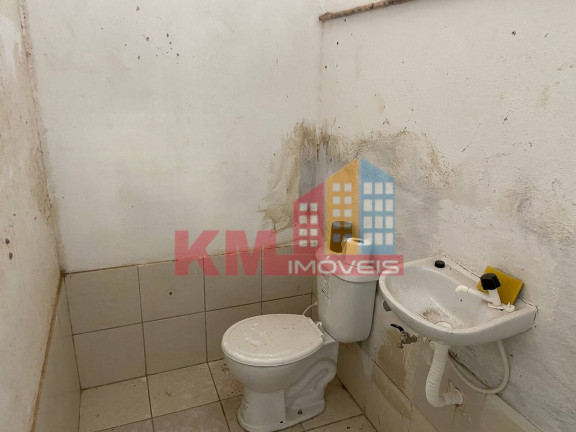 Imagem Imóvel Comercial à Venda, 800 m² em Presidente Costa E Silva - Mossoró Imagem Imóvel Comercial à Venda, 800 m² em Presidente Costa E Silva - Mossoró