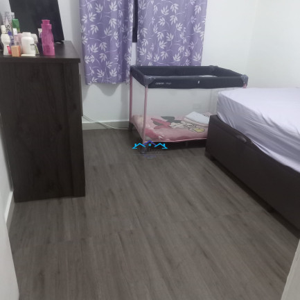Imagem Apartamento com 2 Quartos à Venda, 57 m² em Vila Do Encontro - São Paulo Imagem Apartamento com 2 Quartos à Venda, 57 m² em Vila Do Encontro - São Paulo
