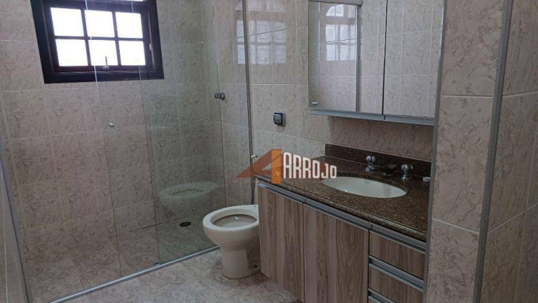 Imagem Sobrado com 3 Quartos à Venda, 220 m² em Vila Esperança - São Paulo Imagem Sobrado com 3 Quartos à Venda, 220 m² em Vila Esperança - São Paulo