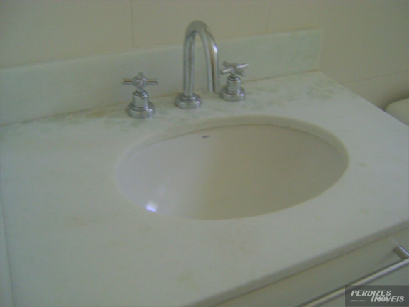 Imagem Apartamento com 2 Quartos à Venda, 58 m² em Barra Funda - São Paulo Imagem Apartamento com 2 Quartos à Venda, 58 m² em Barra Funda - São Paulo